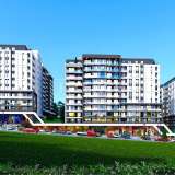  Stylish-Design Real Estate in a Complex in Bursa Nilüfer Nilufer 8073795 thumb4