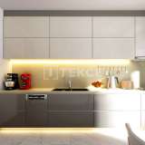  Fastigheter med Elegant Design i ett Komplex i Bursa Nilüfer Nilufer 8073796 thumb17