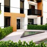  Immobilier d'investissement meublé à Bursa Nilüfer Nilufer 8073797 thumb6