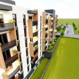  Immobilier d'investissement meublé à Bursa Nilüfer Nilufer 8073797 thumb3