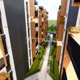  Immobilier d'investissement meublé à Bursa Nilüfer Nilufer 8073797 thumb7