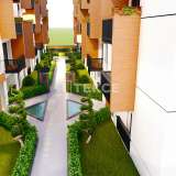  Immobilier d'investissement meublé à Bursa Nilüfer Nilufer 8073797 thumb5