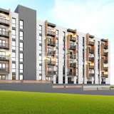  Furnished Investment Real Estate in Bursa Nilüfer Nilufer 8073797 thumb2