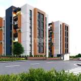  Inversión inmobiliaria amueblada en Bursa Nilüfer Nilufer 8073797 thumb1