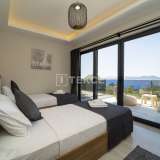  Detached Villa with Interrupted Sea View in Fethiye Faralya Fethiye 8073798 thumb43