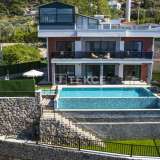  Detached Villa with Interrupted Sea View in Fethiye Faralya Fethiye 8073798 thumb1