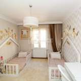  3-Bedroom Duplex Apartment Near Metro in Bahçelievler İstanbul Bahcelievler 8073800 thumb24