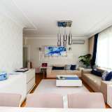 3-Bedroom Duplex Apartment Near Metro in Bahçelievler İstanbul Bahcelievler 8073800 thumb15