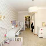 3-Bedroom Duplex Apartment Near Metro in Bahçelievler İstanbul Bahcelievler 8073800 thumb26