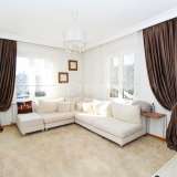  3-Bedroom Duplex Apartment Near Metro in Bahçelievler İstanbul Bahcelievler 8073800 thumb22