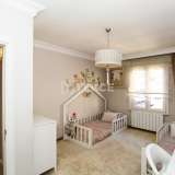  3-Bedroom Duplex Apartment Near Metro in Bahçelievler İstanbul Bahcelievler 8073800 thumb25