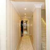  3-Bedroom Duplex Apartment Near Metro in Bahçelievler İstanbul Bahcelievler 8073800 thumb32