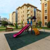  Apartamento dúplex de 3 dormitorios cerca del metro en Bahçelievler Bahcelievler 8073800 thumb5