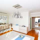  3-Bedroom Duplex Apartment Near Metro in Bahçelievler İstanbul Bahcelievler 8073800 thumb13