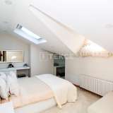  3-Bedroom Duplex Apartment Near Metro in Bahçelievler İstanbul Bahcelievler 8073800 thumb19