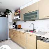  3-Bedroom Duplex Apartment Near Metro in Bahçelievler İstanbul Bahcelievler 8073800 thumb18
