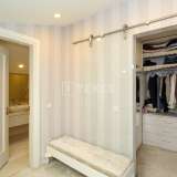  3-Bedroom Duplex Apartment Near Metro in Bahçelievler İstanbul Bahcelievler 8073800 thumb21