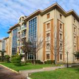  Apartamento dúplex de 3 dormitorios cerca del metro en Bahçelievler Bahcelievler 8073800 thumb1