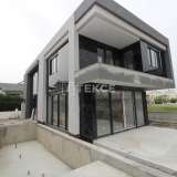  Freistehendes Haus in der Nähe von Golfplätzen in Belek Antalya Serik 8073801 thumb13