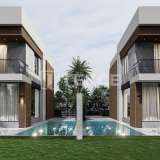  Casa independiente cerca de campos de golf en Belek Antalya Serik 8073801 thumb10