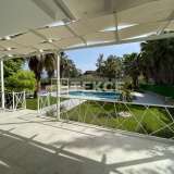  Haus mit Pool im Komplex in Fethiye Fethiye 8073812 thumb10