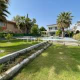  Casa compacta 4+1 con piscina cerca de la playa de Çalış en Fethiye. Fethiye 8073812 thumb6