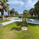  4+1 kompakt hus med pool nära Çalış-stranden i Fethiye Fethiye 8073812 thumb8