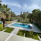  4+1 Compact House with Pool Close to Çalış Beach in Fethiye Fethiye 8073812 thumb5