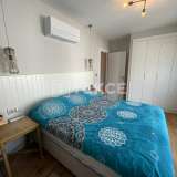  4+1 Compact House with Pool Close to Çalış Beach in Fethiye Fethiye 8073812 thumb20