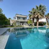  4+1 Compact House with Pool Close to Çalış Beach in Fethiye Fethiye 8073812 thumb0