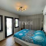  4+1 Compact House with Pool Close to Çalış Beach in Fethiye Fethiye 8073812 thumb19