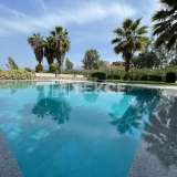  4+1 huis met zwembad dichtbij strand van Çalış in Fethiye Fethiye 8073812 thumb4