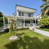  4+1 kompakt hus med pool nära Çalış-stranden i Fethiye Fethiye 8073812 thumb2