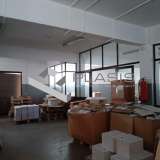  (For Sale) Commercial Building || Piraias/Piraeus - 1.000 Sq.m, 2.550.000€ Piraeus 8173812 thumb5