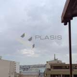  (For Sale) Commercial Building || Piraias/Piraeus - 1.000 Sq.m, 2.550.000€ Piraeus 8173812 thumb9
