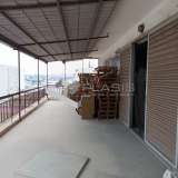  (For Sale) Commercial Building || Piraias/Piraeus - 1.000 Sq.m, 2.550.000€ Piraeus 8173812 thumb12