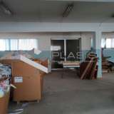  (For Sale) Commercial Building || Piraias/Piraeus - 1.000 Sq.m, 2.550.000€ Piraeus 8173812 thumb10