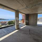  Primosten/ 3-room penthouse with 62.51 m² rooftop terrace and whirlpool (S14) Primoshten 8173813 thumb13