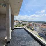  Primosten/ 3-room penthouse with 62.51 m² rooftop terrace and whirlpool (S14) Primoshten 8173813 thumb19