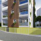  Chic and Spacious Apartments in Alanya Center Alanya 8073816 thumb2