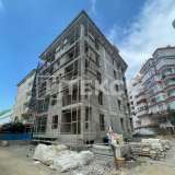  Chic and Spacious Apartments in Alanya Center Alanya 8073816 thumb7