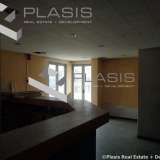  (For Sale) Commercial Building || Athens Center/Athens - 1.170 Sq.m, 1.500.000€ Athens 8173816 thumb5