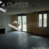  (For Sale) Commercial Building || Athens Center/Athens - 1.170 Sq.m, 1.500.000€ Athens 8173816 thumb3