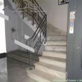  (For Sale) Commercial Building || Athens Center/Athens - 1.170 Sq.m, 1.500.000€ Athens 8173816 thumb2