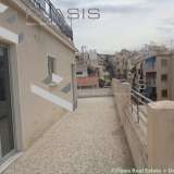  (For Sale) Commercial Building || Athens Center/Athens - 1.170 Sq.m, 1.500.000€ Athens 8173816 thumb0