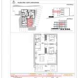  Primosten/ 3-Zimmer Neubau-Wohnung mit Top Meerblick (S12) Primošten 8173818 thumb15