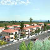  Ready in 3 Months.2 BEDROOM DETACHED VILLA FOR SALE - COVERED AREA 121 m2This project is approximately only 3 months from completion.... Avgorou 3173819 thumb17