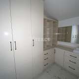  Stylish Apartments in a Luxurious Complex in Alanya Mahmutlar Alanya 8073819 thumb29