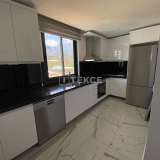  Stylish Apartments in a Luxurious Complex in Alanya Mahmutlar Alanya 8073819 thumb17
