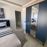 Appartements Dans une Résidence Luxueuse à Alanya Mahmutlar Alanya 8073819 thumb24